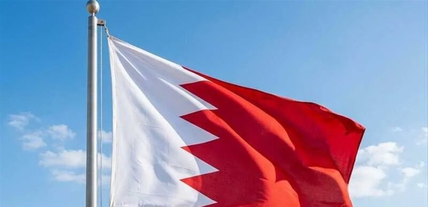 البحرين تعترض عددا من الاعتداءات الجوية الايرانية البحرين تعترض عددا من الاعتداءات الجوية الايرانية