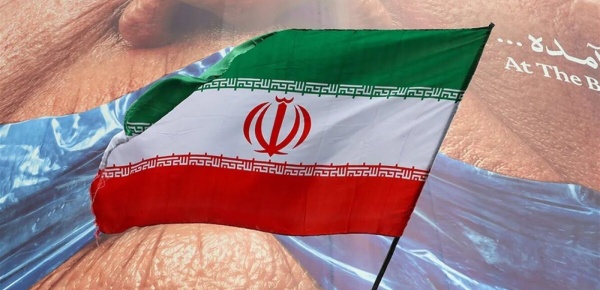خط ة أميركية جديدة ضد إيران تقرير يكشفها خط ة أميركية جديدة ضد إيران تقرير يكشفها