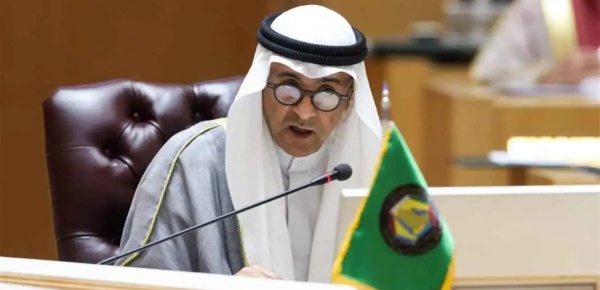 بعد اعتداءات إيران مجلس التعاون الخليجي يدين الهجمات بعد اعتداءات إيران مجلس التعاون الخليجي يدين الهجمات