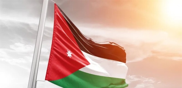 الأردن تستدعي القائم بالأعمال الإيراني وتسلمه رسالة احتجاج الأردن تستدعي القائم بالأعمال الإيراني وتسلمه رسالة احتجاج