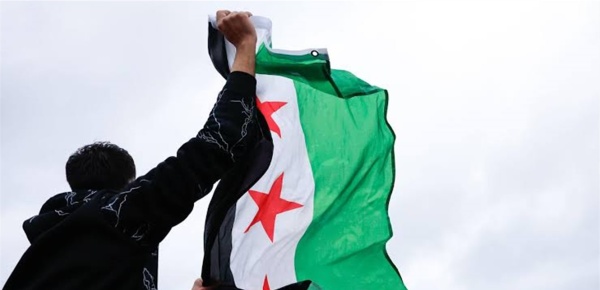 شراء أراض عند حدود إسرائيل ماذا يجري في سوريا شراء أراض عند حدود إسرائيل ماذا يجري في سوريا