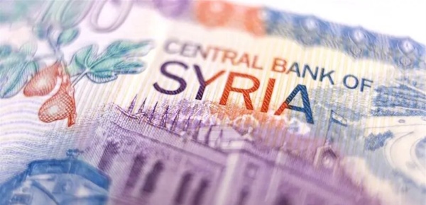 قيمة 10 ملايين دولار سوريا تستقبل أول استثمار خارجي بقطاع الشركات الناشئة قيمة 10 ملايين دولار سوريا تستقبل أول استثمار خارجي بقطاع الشركات الناشئة