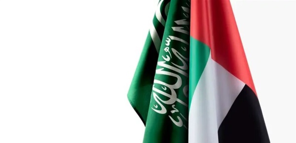 الإمارات تدين تصريحات الحوثيين بشأن السعودية الإمارات تدين تصريحات الحوثيين بشأن السعودية