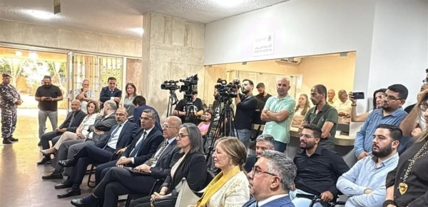 قريبا لبنان يستعد لفتح التراخيص لزراعة القنب الطبي