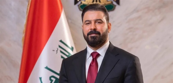 رئيس الوزراء العراقي في طهران ماذا عن أبعاد الزيارة رئيس الوزراء العراقي في طهران ماذا عن أبعاد الزيارة