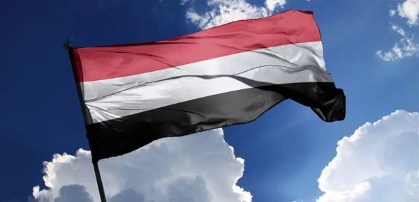 بعد رد التحالف على الحوثيين حكومة اليمن التصعيد الجديد يقوض كل جهود خفض التصعيد