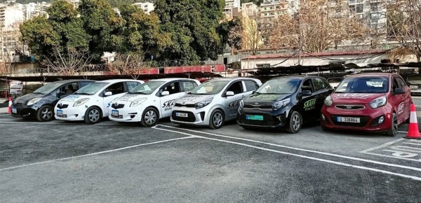 ما حقيقة إضراب مدارس الس وق في لبنان بيان يكشف ما حقيقة إضراب مدارس الس وق في لبنان بيان يكشف