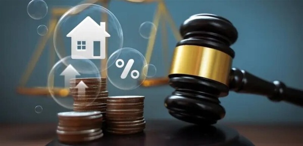 أكثر من 400 شركة تعلن إفلاسها في التشيك