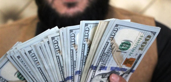 كيف يمول حزب الله نفسه القصة في تقرير أميركي