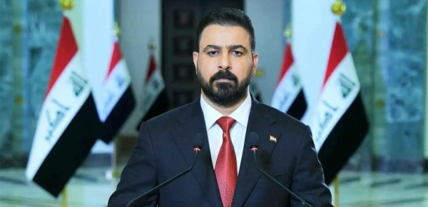 بعد بيان الدفاع السعودية العراق يتحرك وهذا ما قرره الزيدي