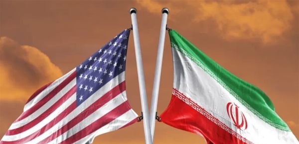 هذا آخر ما كشفه موقع أكسيوس عن المفاوضات بين أميركا وايران