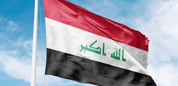 العراق نرفض استخدام أراضي البلاد لمهاجمة دول الجوار