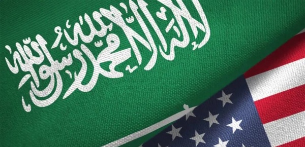 لقاء مهم بين وزير الدفاع السعودي وترامب هذه تفاصيله لقاء مهم بين وزير الدفاع السعودي وترامب هذه تفاصيله