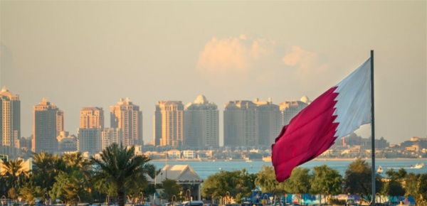 قطر تدين الاعتداءات الإيرانية على الأردن والكويت قطر تدين الاعتداءات الإيرانية على الأردن والكويت