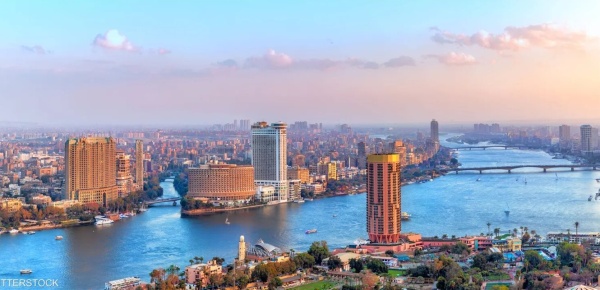بعد مراجعتين صندوق النقد يتيح لمصر 1 8 مليار دولار بعد مراجعتين صندوق النقد يتيح لمصر 1 8 مليار دولار