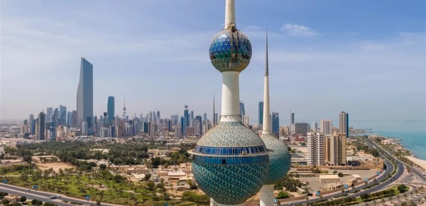 الجيش الكويتي تصدينا لهجمات إيرانية بطائرات مسيرة الجيش الكويتي تصدينا لهجمات إيرانية بطائرات مسيرة