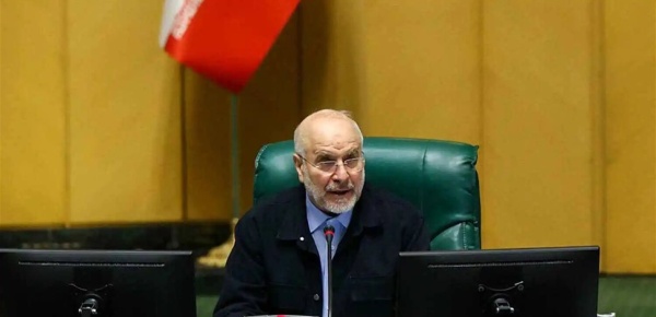 كواليس ت كشف لأول مرة كيف تبل غت طهران مقتل خامنئي كواليس ت كشف لأول مرة كيف تبل غت طهران مقتل خامنئي