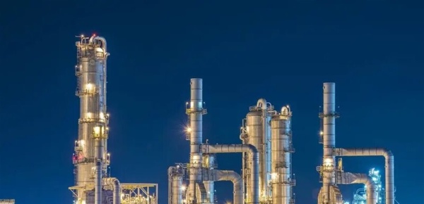 القطاع الخاص السعودي يتحدى الظروف الإقليمية
