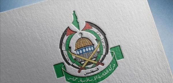 اتفاق غزة حماس تطلب حسم الالتزامات عبر الوسطاء اتفاق غزة حماس تطلب حسم الالتزامات عبر الوسطاء