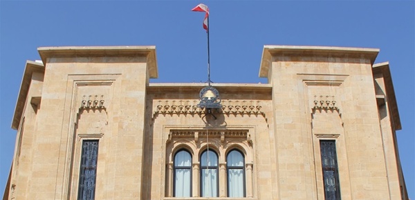 نيابيا ما جديد ملف تعديل سن التقاعد نيابيا ما جديد ملف تعديل سن التقاعد