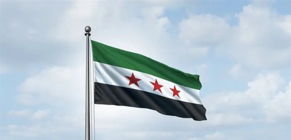 سوريا تقترب من الاندماج المالي العالمي مباحثات مع الخزانة الأميركية لدعم الإصلاحات الاقتصادية سوريا تقترب من الاندماج المالي العالمي مباحثات مع الخزانة الأميركية لدعم الإصلاحات الاقتصادية