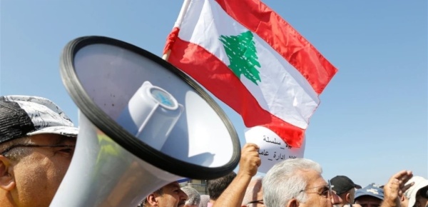 تجم ع روابط القطاع العام جدد رفضه تقسيط المفعول الرجعي للتجمع غدا أمام مجلس النواب تجم ع روابط القطاع العام جدد رفضه تقسيط المفعول الرجعي للتجمع غدا أمام مجلس النواب