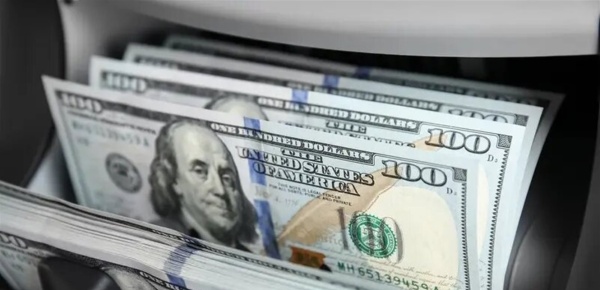الدولار يستقر مع ترقب الأسواق لبيانات التضخم الأميركية