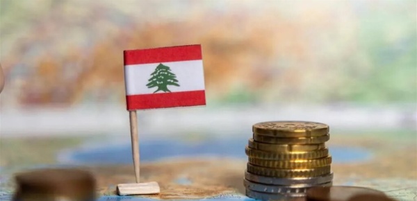 اقتصاد لبنان أمام اختبار كبير من يملك القرار المالي وهل تتغي ر خريطة المصارف