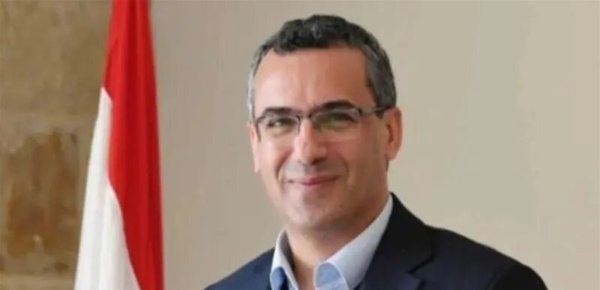 خطة طارئة لـ الزراعة قطع استثنائي للأشجار اليابسة حتى 2027