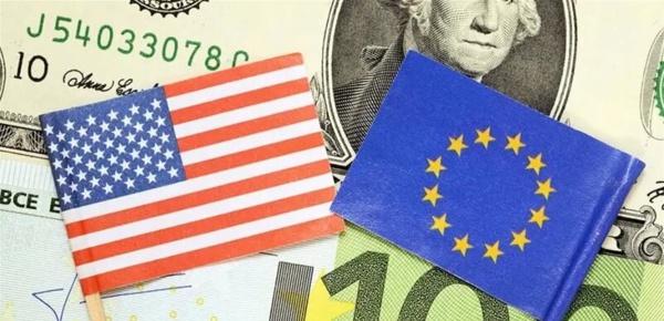 للوفاء بتعهداتها التجارية وتخفيف قواعد الاستدامة أميركا تصعد الضغط على أوروبا