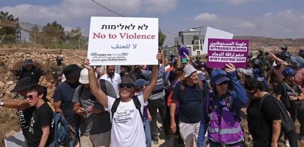 واشنطن تضغط على نتنياهو اليكم السبب واشنطن تضغط على نتنياهو اليكم السبب