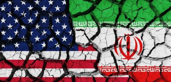 انقسام في طهران يعرقل الاتفاق هدنة أميركا وإيران تقترب من نهايتها