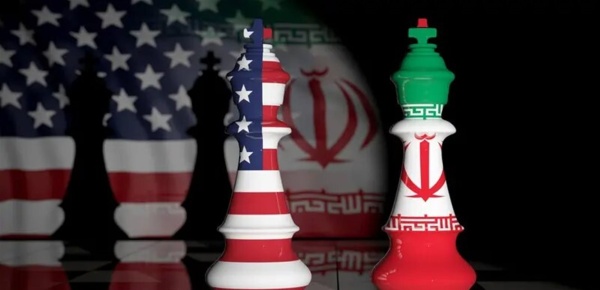 للضغط على إيران إدارة ترامب توسع تواصلها مع دول أوروبية