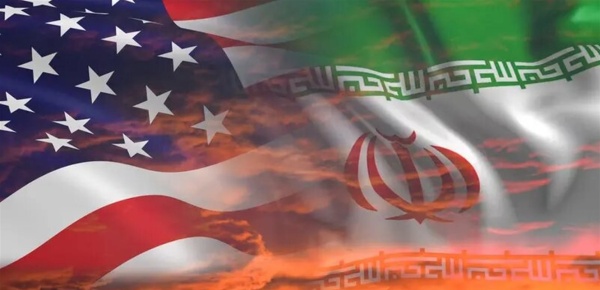 إيران تستعد لاستئناف الصراع مع أميركا اعلام اميركي يكشف التفاصيل إيران تستعد لاستئناف الصراع مع أميركا اعلام اميركي يكشف التفاصيل
