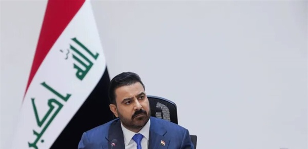 توسعة وتطوير الموانئ تحرك عراقي لتعزيز القدرات النفطية توسعة وتطوير الموانئ تحرك عراقي لتعزيز القدرات النفطية
