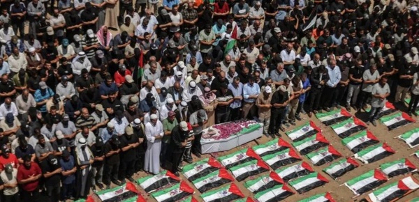 بـ 100 ألف دولار ومعهد وهمي إسرائيل ت حاول توجيه الذكاء الاصطناعي بـ 100 ألف دولار ومعهد وهمي إسرائيل ت حاول توجيه الذكاء الاصطناعي