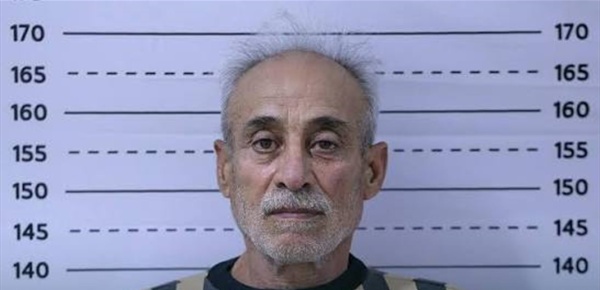 القبض على أحد أبرز ضباط نظام الأسد ماذا في التفاصيل القبض على أحد أبرز ضباط نظام الأسد ماذا في التفاصيل