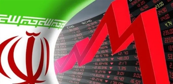 رغم الحرب والضغوط لماذا لم ينه ر الاقتصاد الإيراني حتى الآن