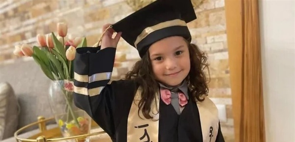 بعد ضغوط دولية إسرائيل تحقق بمقتل الطفلة هند رجب بعد ضغوط دولية إسرائيل تحقق بمقتل الطفلة هند رجب