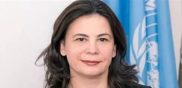 اتفاقية دولية لتمويل المزارعين وتعزيز الأمن الغذائي في لبنان اتفاقية دولية لتمويل المزارعين وتعزيز الأمن الغذائي في لبنان
