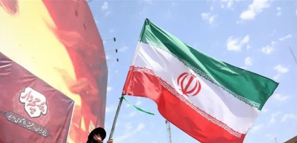 الحرس الثوري التصعيد الاقتصادي إعتراف بفشل واشنطن الحرس الثوري التصعيد الاقتصادي إعتراف بفشل واشنطن