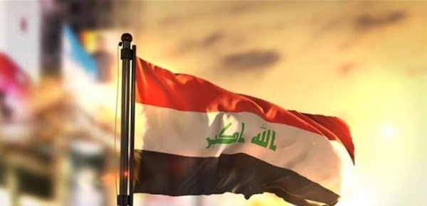 العراق ينفي اعتقال قيادي في الحشد الشعبي