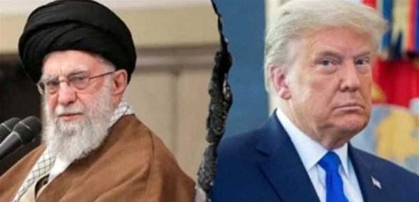 قبيل اغتيال خامنئي هذا ما حذرت منه الاستخبارات الاميركية