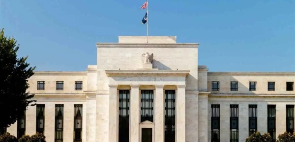 سوق الإسكان الأميركي يفقد زخمه والمبيعات تتراجع سوق الإسكان الأميركي يفقد زخمه والمبيعات تتراجع
