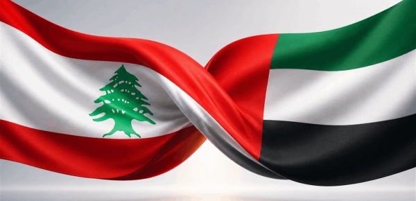 ملتقى اقتصادي لبناني إماراتي رسائل استثمارية وقطاعات إلى الواجهة