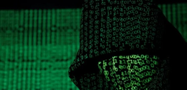 واشنطن تضرب منصات قرصنة صينية استهدفت بنى تحتية حيوية وهذه التفاصيل واشنطن تضرب منصات قرصنة صينية استهدفت بنى تحتية حيوية وهذه التفاصيل