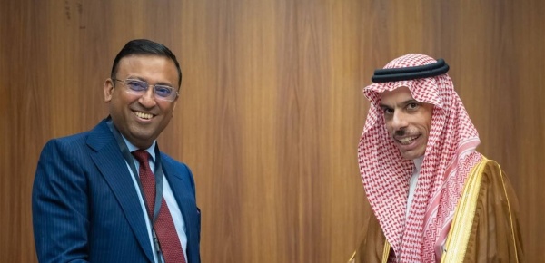 سالة من بنغلاديش إلى السعودية سالة من بنغلاديش إلى السعودية