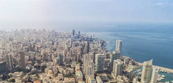 ما الذي ينقص لبنان ليقنع المستثمرين