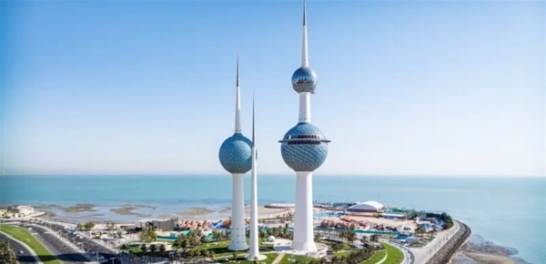 ضبط أكبر كمية مواد مخدرة في تاريخ البلاد السلطات الأمنية الكويتية تكشف تفاصيل