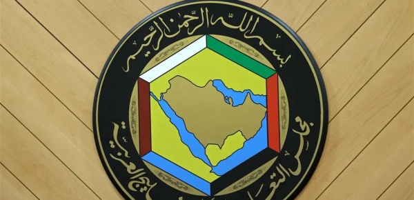 بعد الهجوم على الإمارات موقف خليجي موح د ورسالة من قرقاش بعد الهجوم على الإمارات موقف خليجي موح د ورسالة من قرقاش